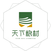性爱操粉逼视频